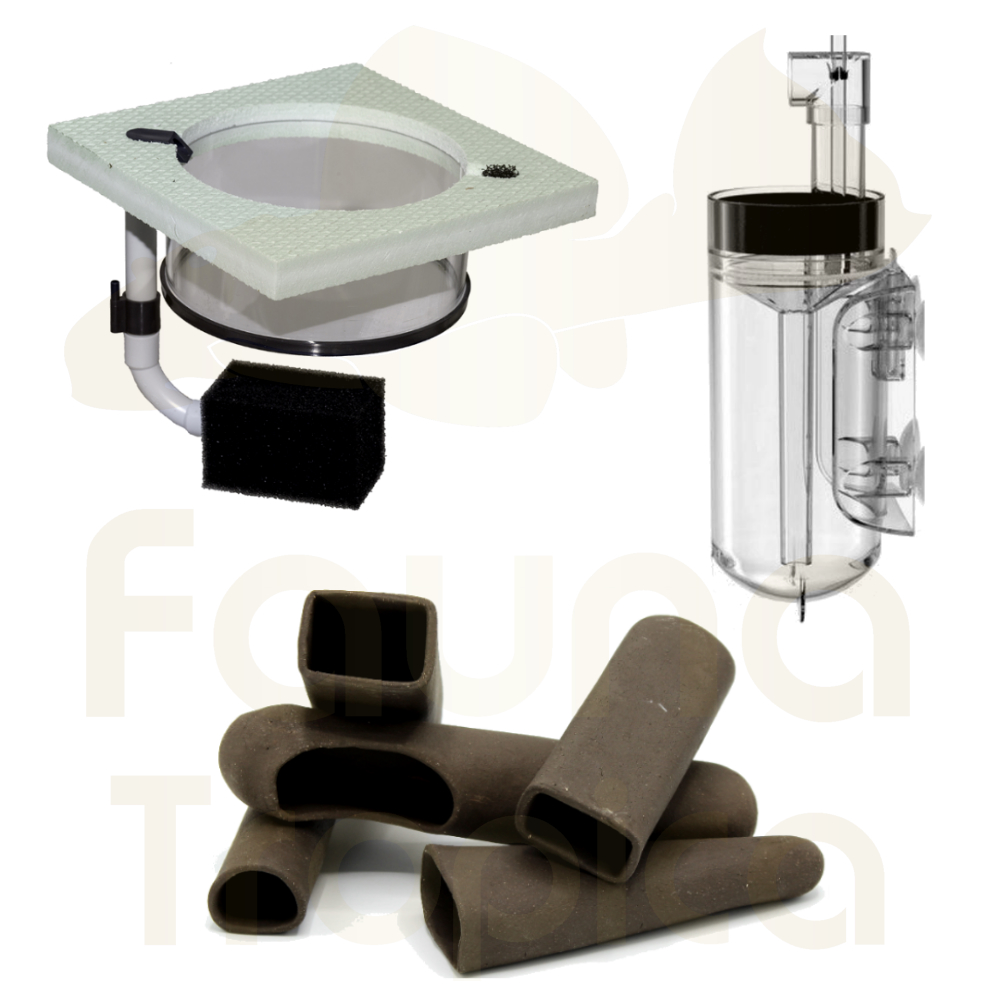 Category breeding products