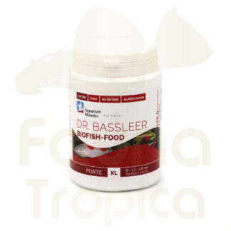 Dr. Bassleer Biofish Food Forte