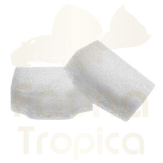 Oase BioPlus Filter Fleece white