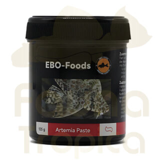 EBO Artemia paste