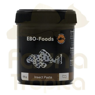EBO Insect paste