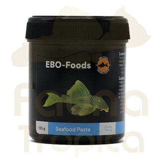 EBO Seafood paste