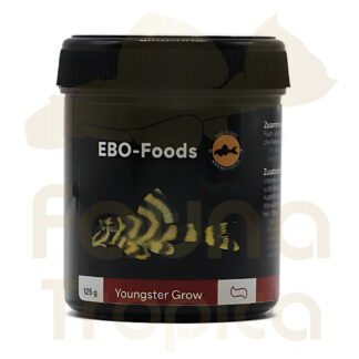 EBO Youngster grow paste