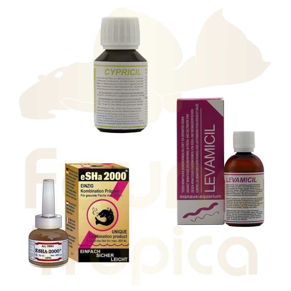 Categorie medicijnen